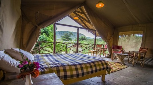 Hoteles Ofertas Dynamic Tours